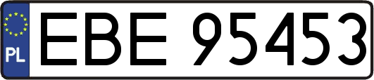 EBE95453