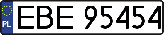 EBE95454