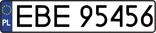 EBE95456