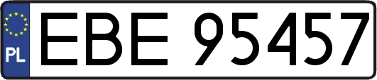 EBE95457