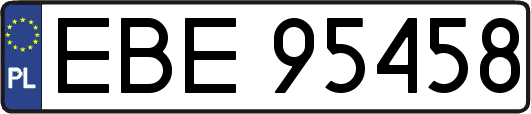 EBE95458