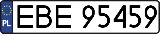 EBE95459