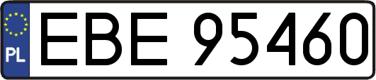 EBE95460