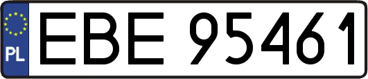 EBE95461