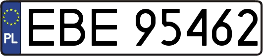 EBE95462