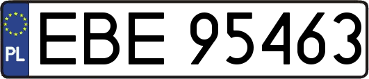 EBE95463