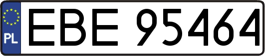 EBE95464
