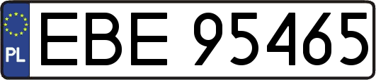 EBE95465