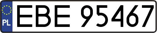 EBE95467