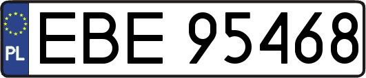 EBE95468