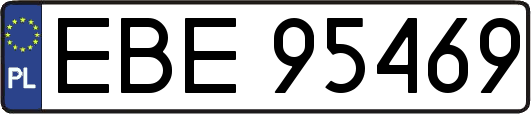 EBE95469