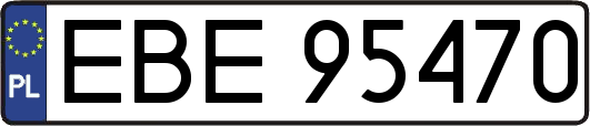 EBE95470