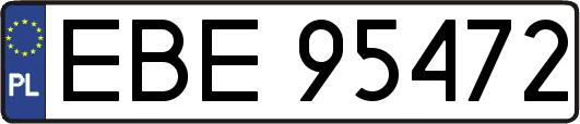 EBE95472