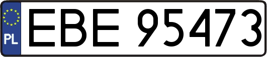 EBE95473