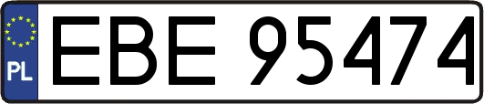 EBE95474