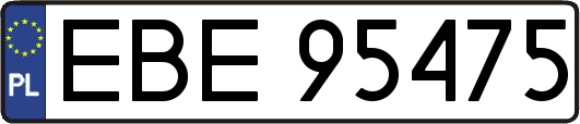 EBE95475