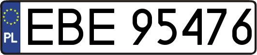 EBE95476