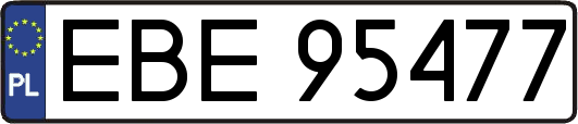 EBE95477