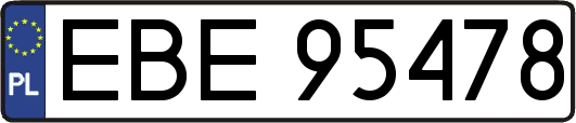 EBE95478