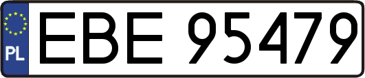 EBE95479
