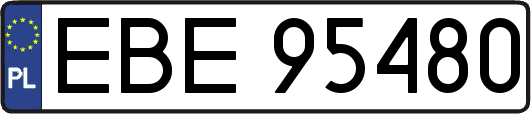 EBE95480