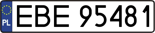 EBE95481
