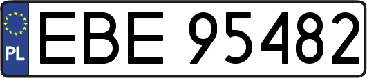 EBE95482