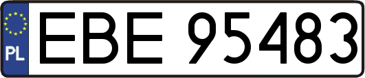EBE95483