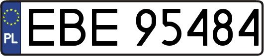 EBE95484