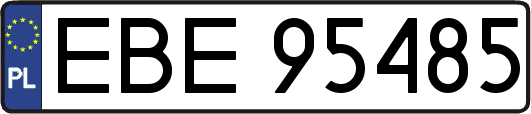 EBE95485