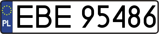 EBE95486