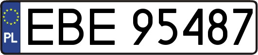 EBE95487