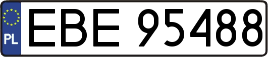 EBE95488