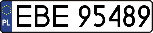 EBE95489