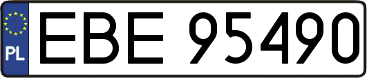 EBE95490