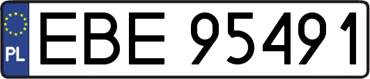 EBE95491