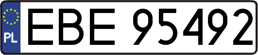 EBE95492