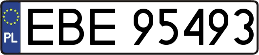 EBE95493