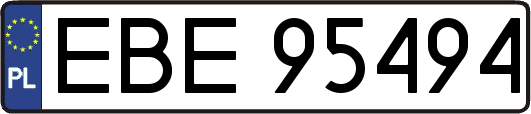 EBE95494