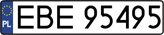 EBE95495
