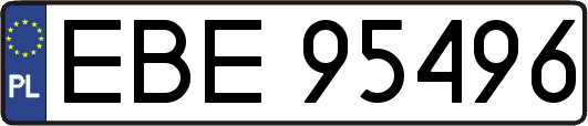 EBE95496