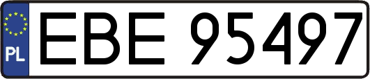 EBE95497