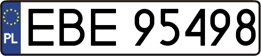 EBE95498