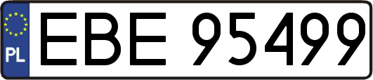 EBE95499