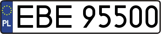 EBE95500