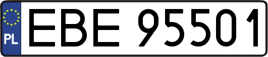 EBE95501