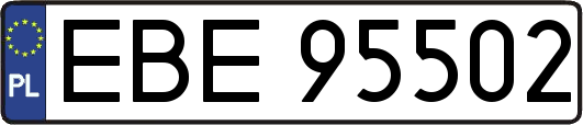 EBE95502