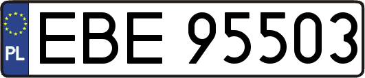 EBE95503