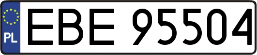 EBE95504