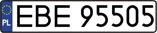EBE95505